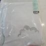 Next kids nursery curtains Image 3