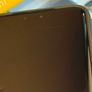 Honor Magic7 RSR (PORSCHE Design) 1TB / 24GB Unlocked Limited Edition Image 7