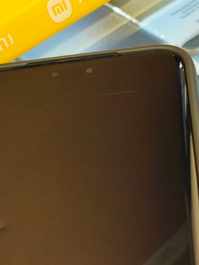 Honor Magic7 RSR (PORSCHE Design) 1TB / 24GB Unlocked Limited Edition