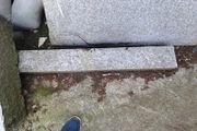 Granite large