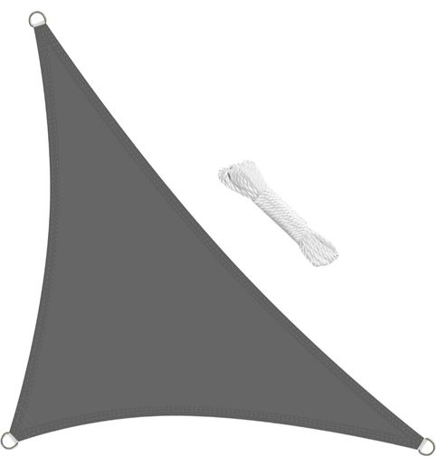 Sun Shade
