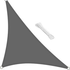 Sun Shade