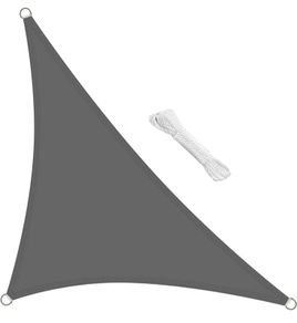 Sun Shade