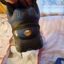 mens trainers Image 7