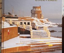 Portmarnock Uncovered by Catherine McMahon & Betty Ennis
