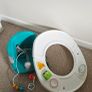 Summer Infant Seat Image 2