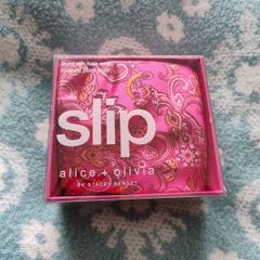 Slip Silk Hair Wrap