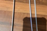 kitchen roll holder