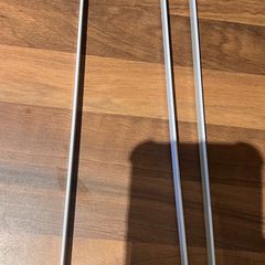 kitchen roll holder
