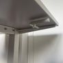 Sit Stand Desk Image 2