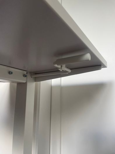 Sit Stand Desk