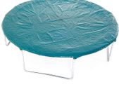 10ft Trampoline Cover Weather and Rain Protection. Secure even in High Winds