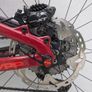 Santa Cruz Hightower CC  Mountain Bike Medium size Image 2