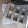 Miscellaneous kitchen items Image 9