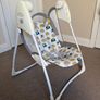 Swing for baby Image 2