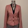 Monsoon Blazer Jacket Image 6
