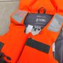 2 x Kids Life Vests Image 3