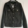 Fab jacket Image 6