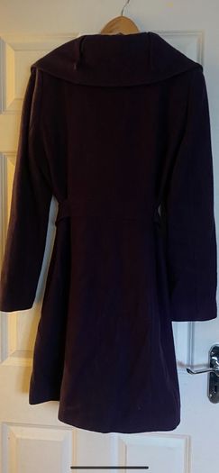 Women's Coat