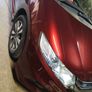 Paint correction & Headlight restoration Image 9