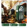 Camping Utensil Set (NEW) Image 6