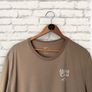 Nike T-Shirt Image 4