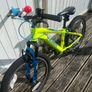 20" bike Image 6