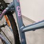 ladies bike Kelly's in mint condition. Image 10