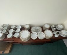 Noritake