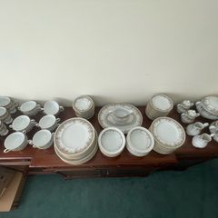 Noritake