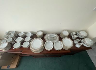 Noritake