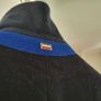 Tommy Hilfiger wool jacket Image 7