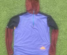 Nike Men's Multi Hoodie