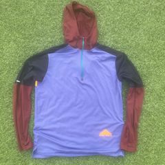 Nike Men's Multi Hoodie