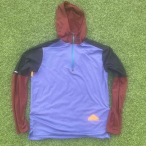 Nike Men's Multi Hoodie