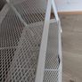 IKEA MACKAPAR coat rack with shoe storage unit Image 3