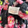 Cote de Moi Fleece Dressing Gown - Size 8/10 Image 7