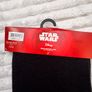 Star Wars Rebel Alliance Logo Scarf approx. 200 x 18.5 cm. Please see photos Image 7