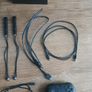 Nintendo Switch Accessories Image 2