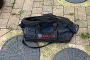 bosch bag