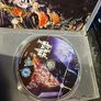 Star Wars 4 DVD Image 2