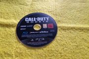 Call of duty Ghosts PlayStation3 ps3 games Original