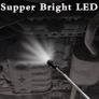 Gifts for Men Him Dad, Telescopic Magnetic Pickup Tool with LED Gadgets Valentines Gifts for Him Stocking Fillers for Men from Daughter Son Wife,Gadgets Men's Gifts for Him Valentines Christmas (FREE POSTAGE) Image 3