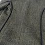 Fahri herringbone ladies jacket Image 7