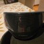 Neck fan Image 3