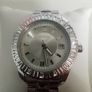 Morgan ladies watch Image 6