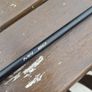 driver shaft Image 4