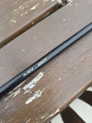 driver shaft