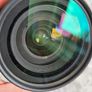Nikon DX AF-S Nikkor 18-135mm f3.5-5.6 G ED Image 3