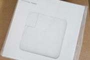 Brand-new Sealed Genuine Apple 61W USB-C Power Adapter Charger for MacBook Pro
